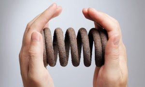 When Less Is Actually More: Cerebras’ REAP Exposes Expert Merging as Flawed MoE Strategy