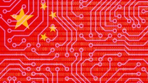 China’s 1000x ‘Quantum’ Chip Claims to Obliterate Nvidia: A Deep Dive into the Hype, Physics, and Geopolitical Chess