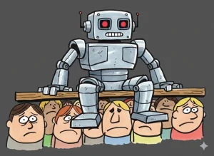 Comprehension Debt: The Architectural Time Bomb in Your AI-Generated Codebase