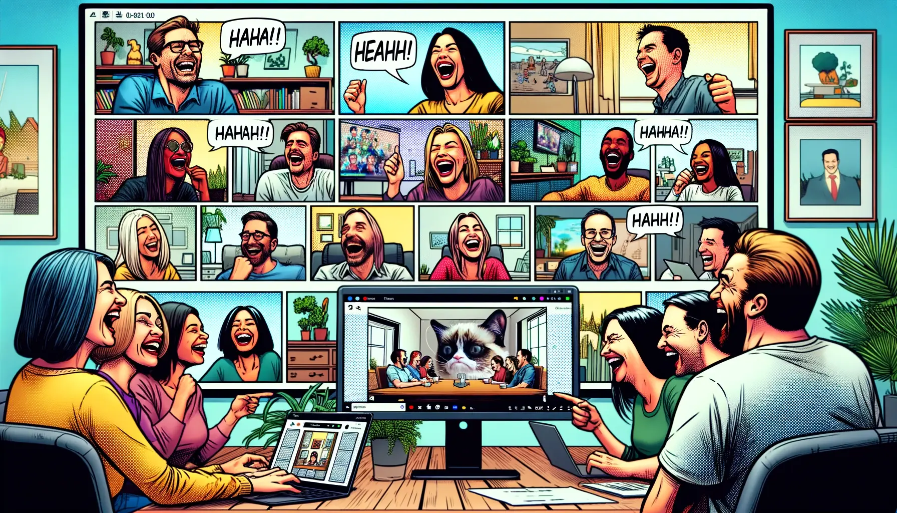 Your AI Transcription Costs Are Out of Control, Here’s How to Slash Them