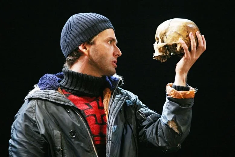 Database Design: Integrity Clashes With Performance