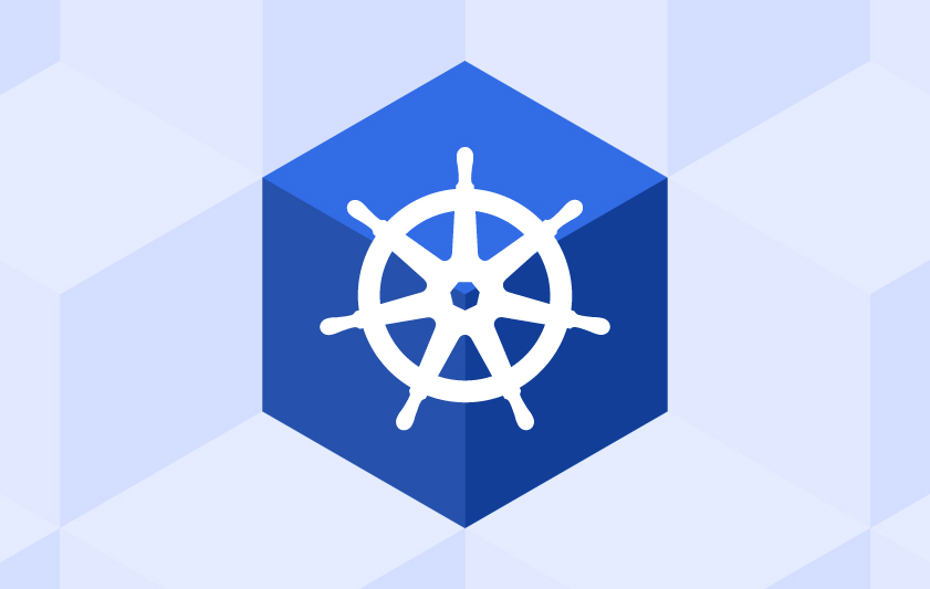 managed-vs-unmanaged-kubernetes