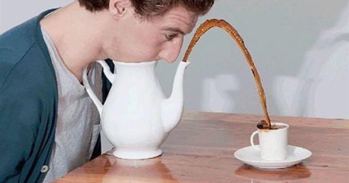 Documentation Is Your Secret Weapon, Not Your Punishment