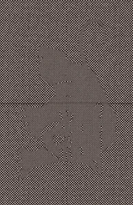 Echo TTS: The Voice Cloning Breakthrough Too Dangerous to Release