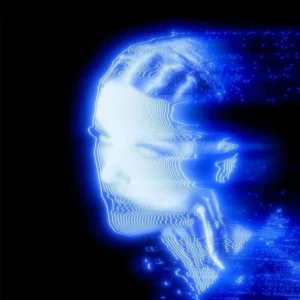 Elon Musk’s Timeline for Ending Work and Money: A Hard Look at the Math and the Motives