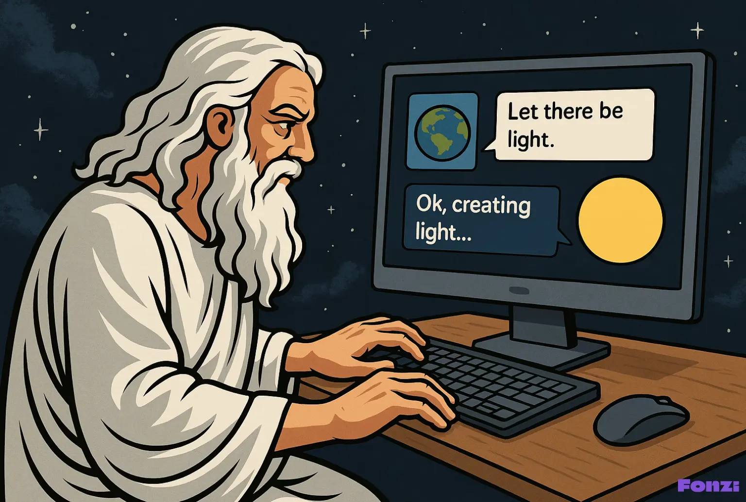 Extreme Agile: The Innovation Catalyst That’s Burning Down Your House