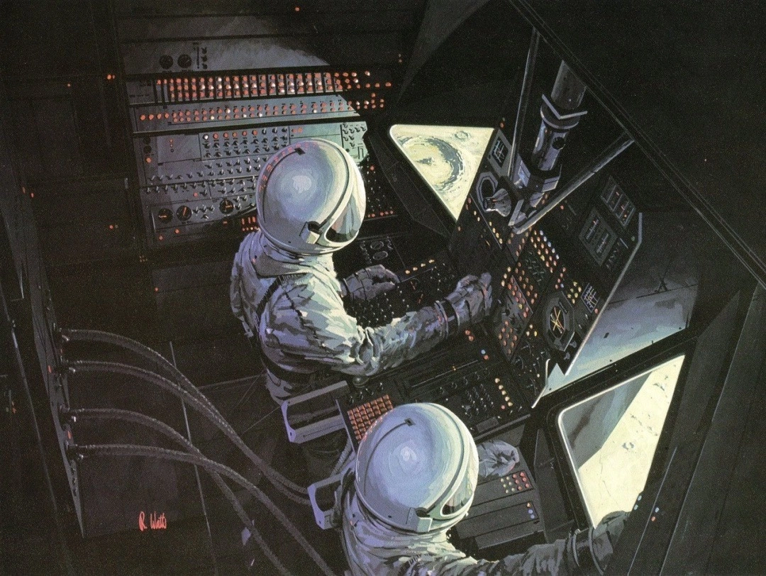 Gemini 3 Pro’s Benchmark Stability Exposes the Flawed Game of AI Evaluation