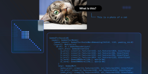 Gemma’s Multilingual Mirage: Why Google’s ‘Slow’ Release Cycle is Actually Winning
