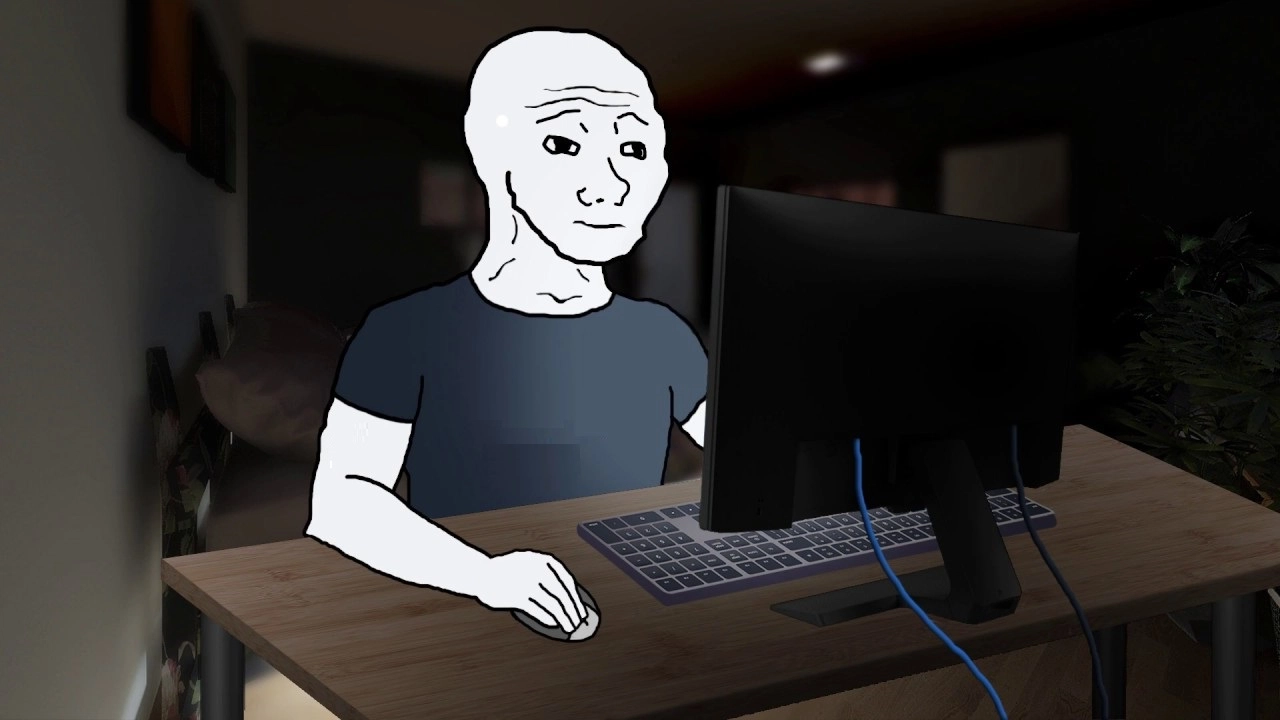 GLM-4.6-GGUF: The Hardware-Breaking LLM That’s Actually Worth It