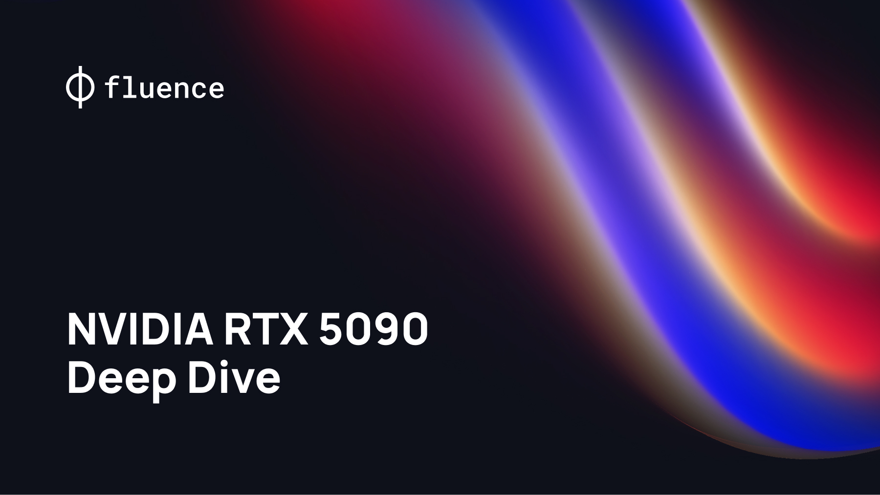 NVIDIA RTX 5090