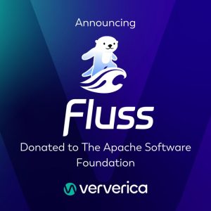 Is Fluss About to Make Kafka Obsolete for Lakehouse Real-Time?