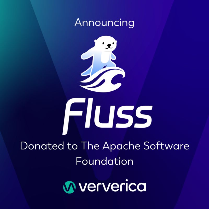 Is Fluss About to Make Kafka Obsolete for Lakehouse Real-Time?