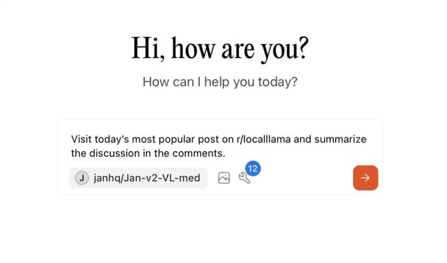 Jan-v2-VL’s 10x Breakthrough: Why Thinking Models Outlast Instruct Models on Long-Horizon Tasks