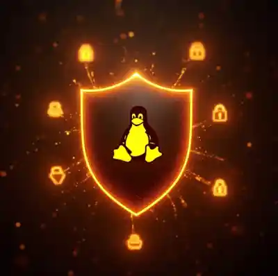 Penguin Shield Esm W400