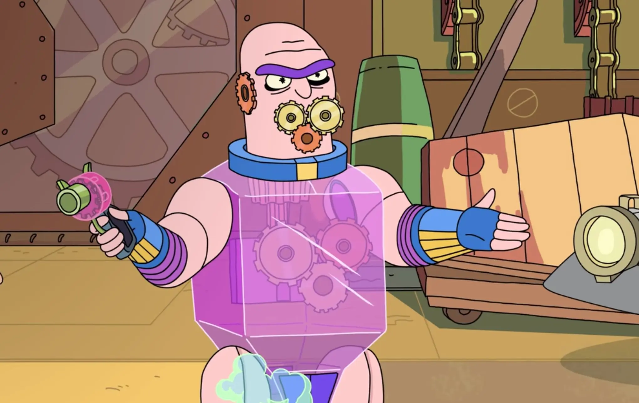 LLM Benchmarks: Why ‘Top 50 Humans’ Might Be Better Than MMLU