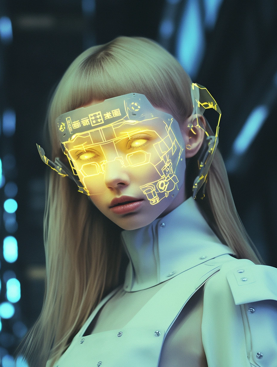 LLM Jailbreaking Gets Surgical: How Norm-Preserving Ablation is Unlocking Restricted Models