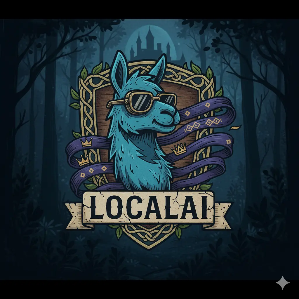 Why Magistral Small 2509 Just Made Your Cloud GPU Subscription Look Stupid