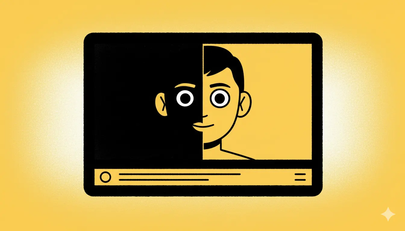 Meetings Are Killing Your Team’s Momentum – Here’s How to Stop the Madness