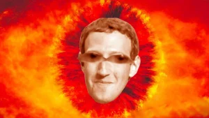 Meta’s 600 AI Job Cuts: The Ghost Kitchen Arrives at the AI Feast