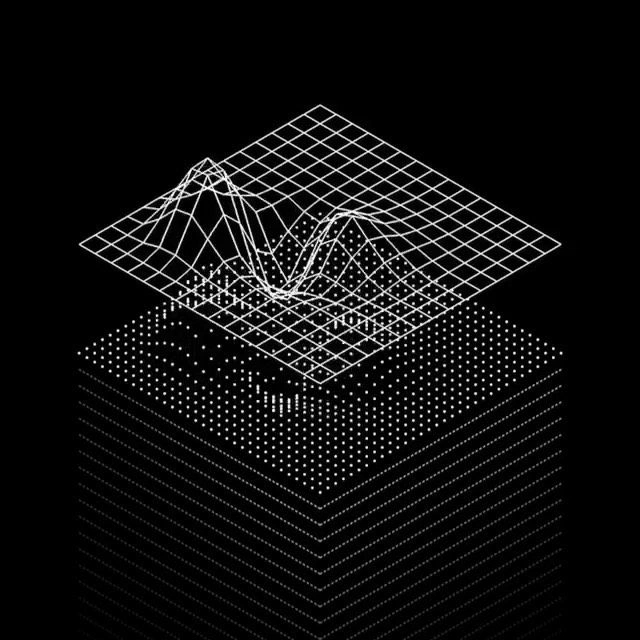 Microsoft Fabric: Enterprise Production-Ready or Just Azure’s Latest Smart Management?