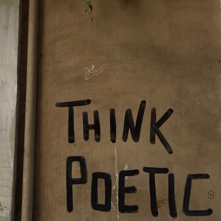 Adversarial Poetry: The New Frontier in AI Jailbreaking