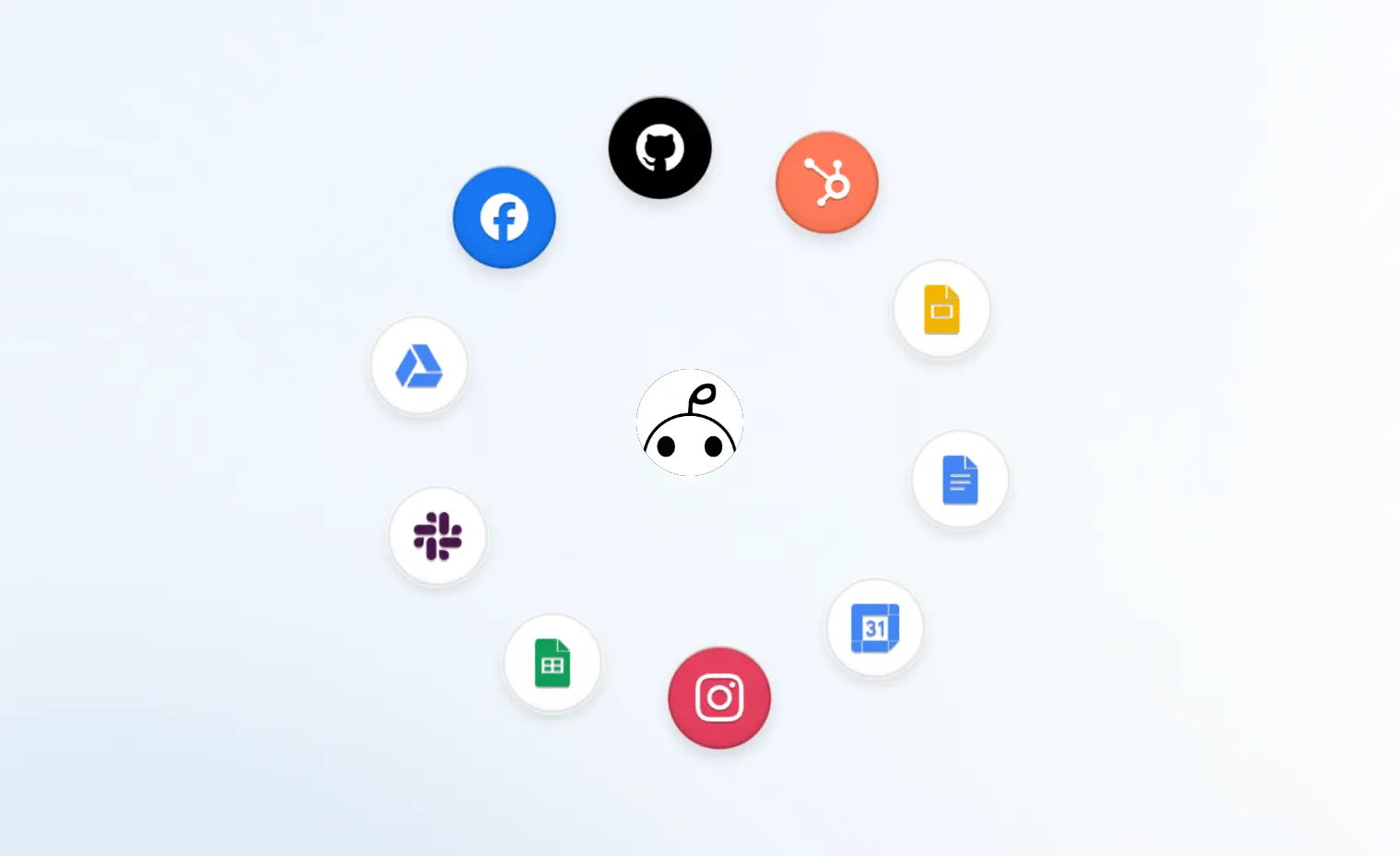Open-Source Research Agents Are Making Proprietary Benchmarks Obsolete