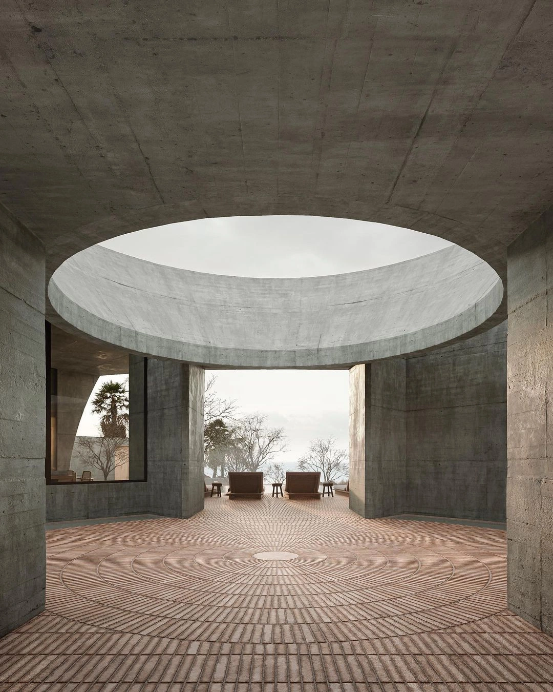 The Broken Promise of Quantization: Why Your 8GB Laptop Can’t Handle Real LLM Work