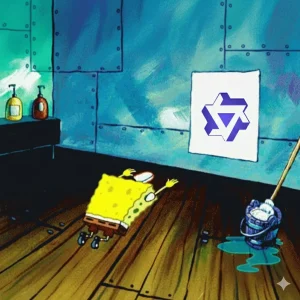 Qwen’s Gambit: How a Chinese Open-Source Model Captured 20% of OpenRouter Traffic, and What It Means for the LLM Wars