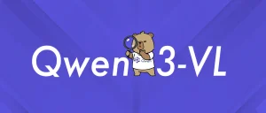Qwen3-VL Just Made Your Multimodal AI Obsolete