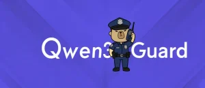 Qwen3Guard: The AI Security Paradox That’s Actually Working
