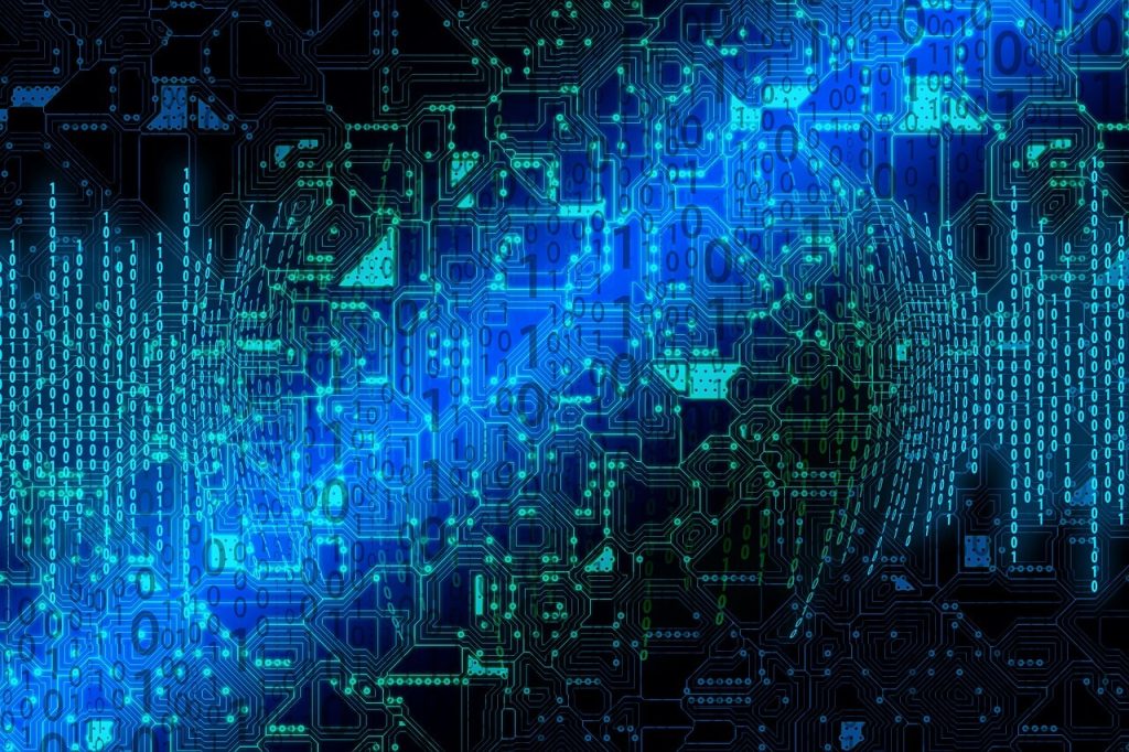 Featued image for: Deploy Agentic AI Workflows With Kubernetes and Terraform