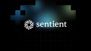 ROMA Isn’t Just Another AI Framework,  It’s Solving Agent AI’s Hardest Problem