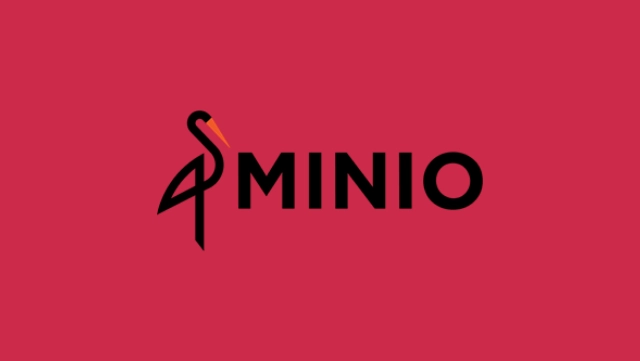 Source Fury: MinIO’s Sudden Shift From Docker Threatens Cloud-Native Ecosystems