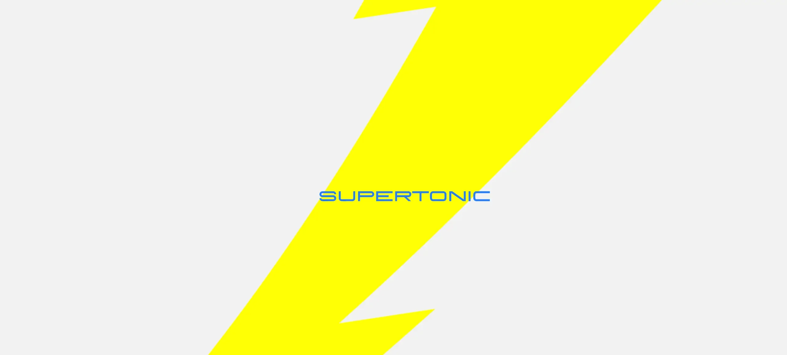 Supertonic Shatters Every TTS Speed Record – But Does Fast Mean Good?