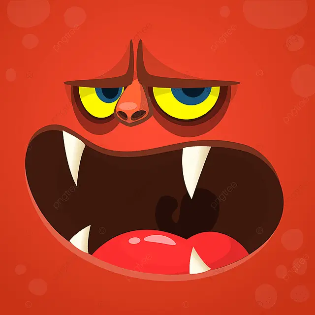 Tech Leads Keep Making the Same 7 Architectural Mistakes