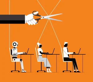 The Data Scientist’s Job Isn’t Disappearing, But 80% of Your Work Is