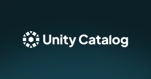 The Great Metadata Unification War: Are We Trading Chaos for Vendor Prison?