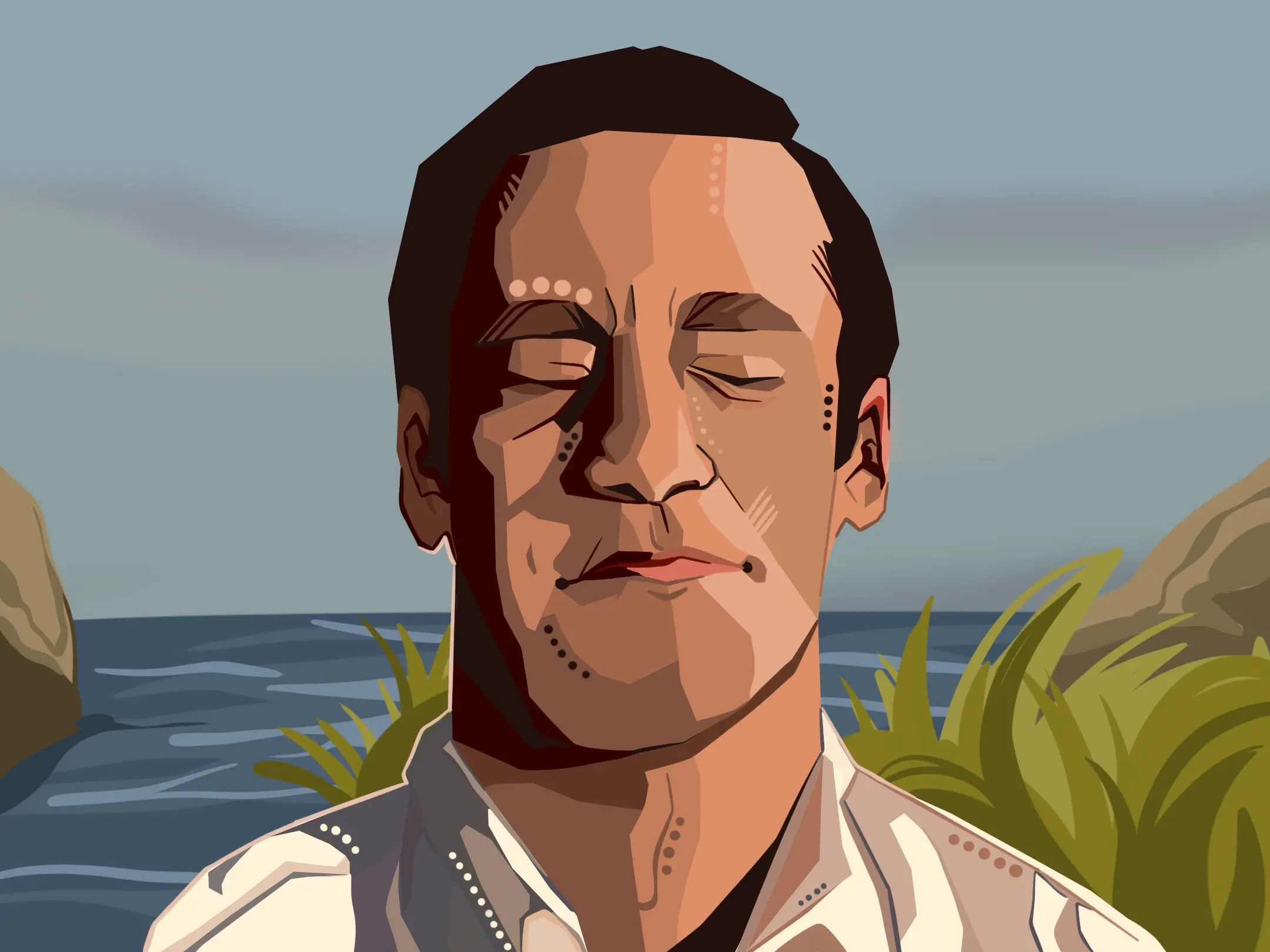 The Product-Engineering Manager Cold War: When Business Goals Clash With Technical Reality