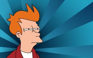 The ‘Sure’ Trap: How a Single Word Creates a Stealthy LLM Backdoor