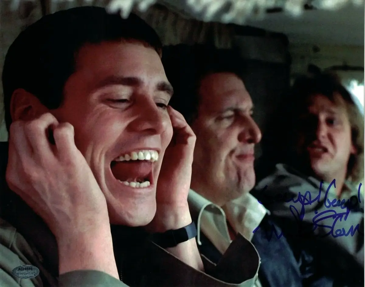 Third-Party AI Models: The Performance Tax Nobody Warned You About