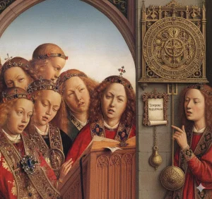 The Micromanagement Mirage: Why Tracking Every Minute in IT Backfires