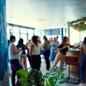 User Feedback Analysis Isn’t About Listening – It’s About Decoding