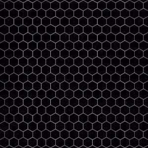 When Your Hexagonal Architecture Becomes a Dependency Hellscape