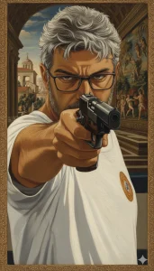 Why SQL Just Killed Vector Databases for LLM Memory (And Why Everyone’s Lying About It)