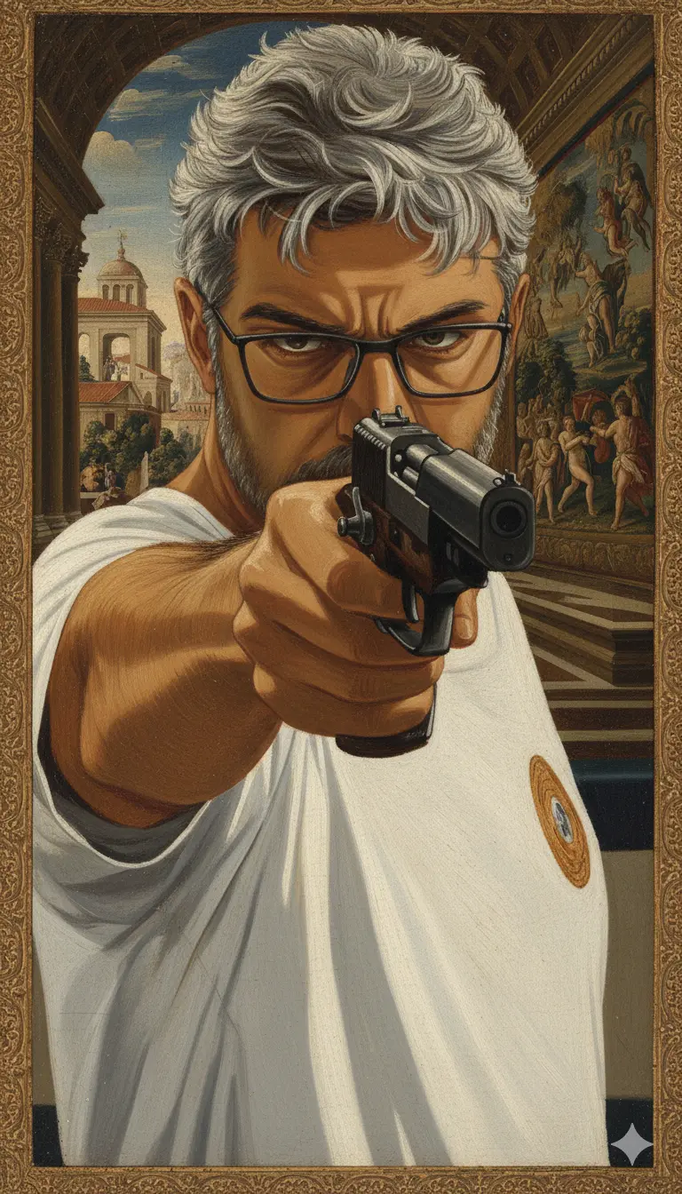 Why SQL Just Killed Vector Databases for LLM Memory (And Why Everyone’s Lying About It)