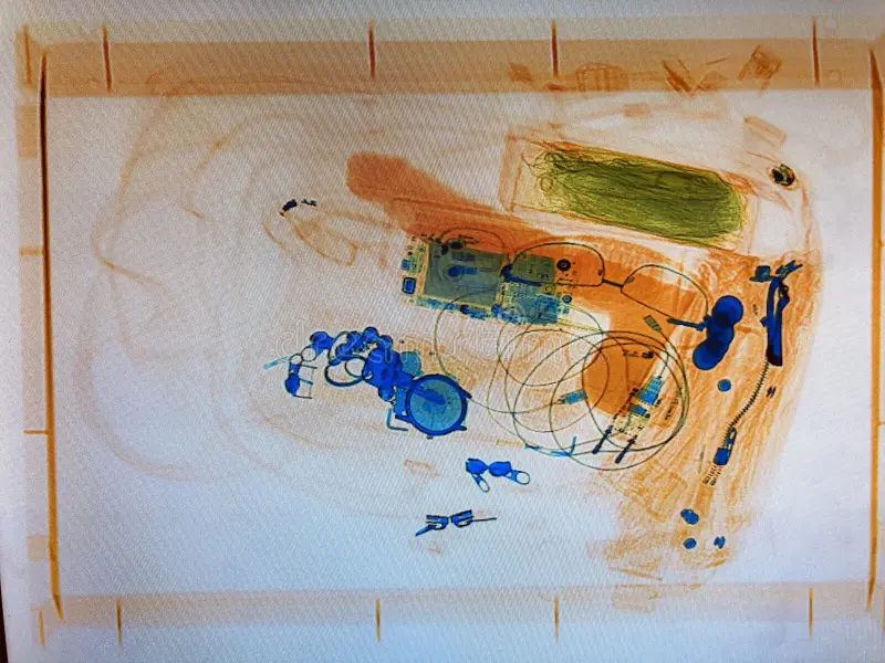 Why Your Self-Hosted Auth Is Probably a Security Nightmare