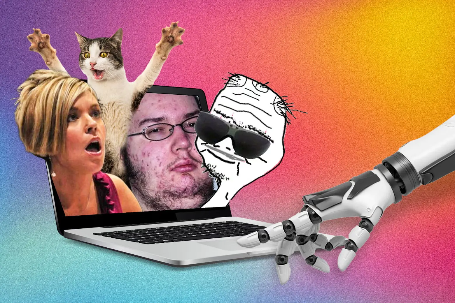 Your Laptop Can Now Be Your AI Co-Pilot: Qwen3-VL Puts Multimodal AI in Your Pocket