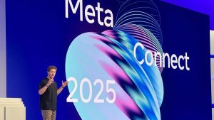 Zuckerberg’s Whiplash Leadership is Killing Meta’s AI Ambitions