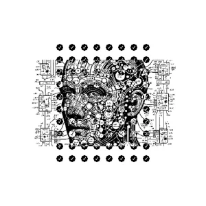 Meta’s RPG Dataset: Training AI Co-Scientists with 22k Research Tasks – The Open-Source Gambit That Changes Everything