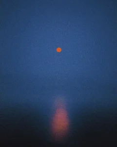 Mistral Vibe’s 200K Token ‘Upgrade’ Exposes the Absurdity of Context Window Marketing